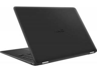 Asus Q325UA-BI7T18 Ultrabook (Core i7 7th Gen/16 GB/512 GB SSD/Windows 10)