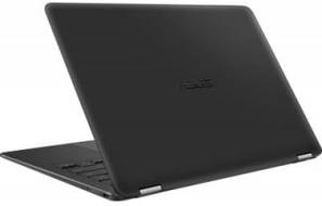 Asus Q325UA-BI7T18 Ultrabook (Core i7 7th Gen/16 GB/512 GB SSD/Windows 10)