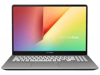 Asus Vivobook S15 S530UA-DB51 Laptop (Core i5 8th Gen/16 GB/1 TB 256 GB SSD/Windows 10)
