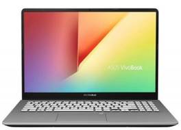 Asus Vivobook S15 S530UA-DB51 Laptop (Core i5 8th Gen/16 GB/1 TB 256 GB SSD/Windows 10)