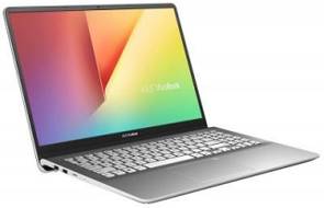 Asus Vivobook S15 S530UA-DB51 Laptop (Core i5 8th Gen/16 GB/1 TB 256 GB SSD/Windows 10)