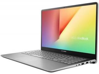 Asus Vivobook S15 S530UA-DB51 Laptop (Core i5 8th Gen/16 GB/1 TB 256 GB SSD/Windows 10)