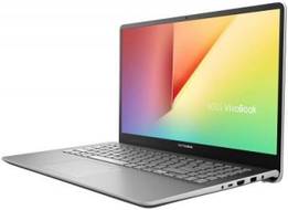 Asus Vivobook S15 S530UA-DB51 Laptop (Core i5 8th Gen/16 GB/1 TB 256 GB SSD/Windows 10)