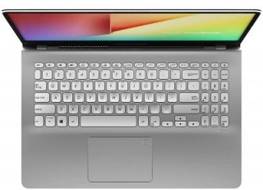 Asus Vivobook S15 S530UA-DB51 Laptop (Core i5 8th Gen/16 GB/1 TB 256 GB SSD/Windows 10)