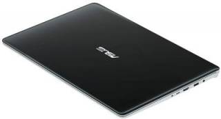 Asus Vivobook S15 S530UA-DB51 Laptop (Core i5 8th Gen/16 GB/1 TB 256 GB SSD/Windows 10)