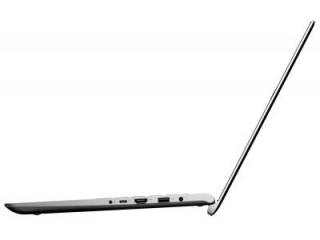 Asus Vivobook S15 S530UA-DB51 Laptop (Core i5 8th Gen/16 GB/1 TB 256 GB SSD/Windows 10)