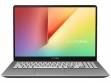 Asus S530UA-DB51
