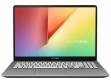 Asus Vivobook S15 S530UA-DB51 Laptop (Core i5 8th Gen/16 GB/1 TB 256 GB SSD/Windows 10)