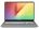 Asus Vivobook S15 S530UA-DB51 Laptop (Core i5 8th Gen/16 GB/1 TB 256 GB SSD/Windows 10)