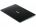 Asus Vivobook S15 S530UA-DB51 Laptop (Core i5 8th Gen/16 GB/1 TB 256 GB SSD/Windows 10)
