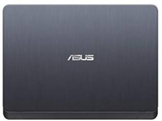 Asus Vivobook X407UA-BV420T Laptop (Core i3 7th Gen/4 GB/256 GB SSD/Windows 10)
