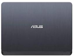 Asus Vivobook X407UA-BV420T Laptop (Core i3 7th Gen/4 GB/256 GB SSD/Windows 10)
