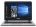 Asus Vivobook X407UA-BV420T Laptop (Core i3 7th Gen/4 GB/256 GB SSD/Windows 10)