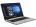Asus Vivobook X407UA-BV420T Laptop (Core i3 7th Gen/4 GB/256 GB SSD/Windows 10)