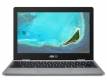Asus Chromebook C223NA-DH02 Laptop (Celeron Dual Core/4 GB/32 GB SSD/Google Chrome)