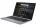 Asus Chromebook C223NA-DH02 Laptop (Celeron Dual Core/4 GB/32 GB SSD/Google Chrome)