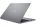 Asus Chromebook C223NA-DH02 Laptop (Celeron Dual Core/4 GB/32 GB SSD/Google Chrome)