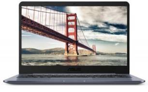 Asus R420SA-RS01 Laptop (Celeron Dual Core/4 GB/32 GB SSD/Windows 10)