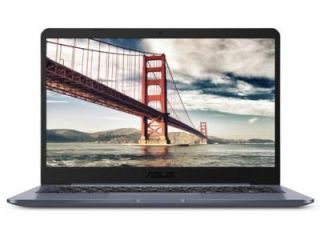 Asus R420SA-RS01 Laptop (Celeron Dual Core/4 GB/32 GB SSD/Windows 10) Price