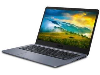 Asus R420SA-RS01 Laptop (Celeron Dual Core/4 GB/32 GB SSD/Windows 10)
