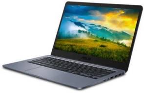 Asus R420SA-RS01 Laptop (Celeron Dual Core/4 GB/32 GB SSD/Windows 10)