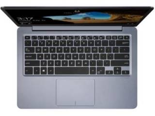 Asus R420SA-RS01 Laptop (Celeron Dual Core/4 GB/32 GB SSD/Windows 10)