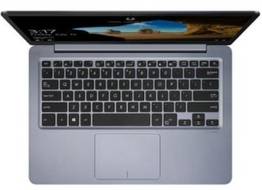 Asus R420SA-RS01 Laptop (Celeron Dual Core/4 GB/32 GB SSD/Windows 10)