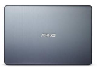 Asus R420SA-RS01 Laptop (Celeron Dual Core/4 GB/32 GB SSD/Windows 10)