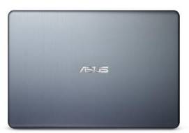 Asus R420SA-RS01 Laptop (Celeron Dual Core/4 GB/32 GB SSD/Windows 10)