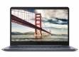 Asus R420SA-RS01 Laptop (Celeron Dual Core/4 GB/32 GB SSD/Windows 10)
