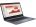 Asus R420SA-RS01 Laptop (Celeron Dual Core/4 GB/32 GB SSD/Windows 10)