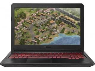 Asus TUF FX504GM-E4392T Laptop (Core i5 8th Gen/8 GB/1 TB 256 GB SSD/Windows 10/6 GB)