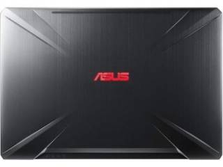 Asus TUF FX504GM-E4392T Laptop (Core i5 8th Gen/8 GB/1 TB 256 GB SSD/Windows 10/6 GB)