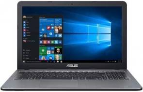 Asus X  X540UA-GQ682T Laptop (Core i3 7th Gen/4 GB/1 TB/Windows 10)
