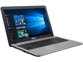 Asus X  X540UA-GQ682T Laptop (Core i3 7th Gen/4 GB/1 TB/Windows 10)