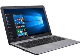 Asus X  X540UA-GQ682T Laptop (Core i3 7th Gen/4 GB/1 TB/Windows 10)