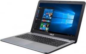 Asus X  X540UA-GQ682T Laptop (Core i3 7th Gen/4 GB/1 TB/Windows 10) Laptop
