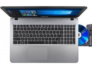 Asus X  X540UA-GQ682T Laptop (Core i3 7th Gen/4 GB/1 TB/Windows 10)