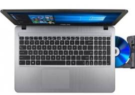 Asus X  X540UA-GQ682T Laptop (Core i3 7th Gen/4 GB/1 TB/Windows 10)