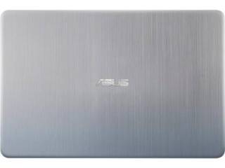 Asus X  X540UA-GQ682T Laptop (Core i3 7th Gen/4 GB/1 TB/Windows 10)