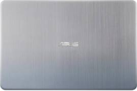 Asus X  X540UA-GQ682T Laptop (Core i3 7th Gen/4 GB/1 TB/Windows 10) Laptop
