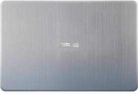 Asus X  X540UA-GQ682T Laptop (Core i3 7th Gen/4 GB/1 TB/Windows 10)