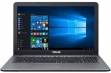 Asus X  X540UA-GQ682T Laptop (Core i3 7th Gen/4 GB/1 TB/Windows 10)