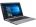 Asus X  X540UA-GQ682T Laptop (Core i3 7th Gen/4 GB/1 TB/Windows 10)