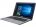 Asus X  X540UA-GQ682T Laptop (Core i3 7th Gen/4 GB/1 TB/Windows 10)