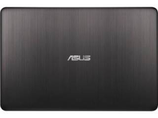 Asus X540UA-GQ683T Laptop (Core i3 7th Gen/4 GB/1 TB/Windows 10)