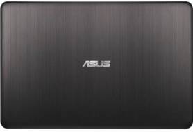 Asus X540UA-GQ683T Laptop (Core i3 7th Gen/4 GB/1 TB/Windows 10)