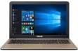 Asus X540UA-GQ683T Laptop (Core i3 7th Gen/4 GB/1 TB/Windows 10)
