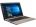 Asus X540UA-GQ683T Laptop (Core i3 7th Gen/4 GB/1 TB/Windows 10)