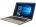 Asus X540UA-GQ683T Laptop (Core i3 7th Gen/4 GB/1 TB/Windows 10)
